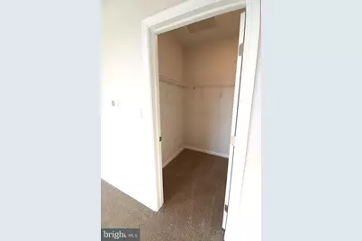 122 Winding Road, Easton, PA 18040 - Photo 33