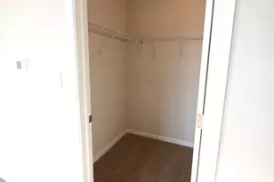 122 Winding Rd, Easton, PA 18040 - Photo 33