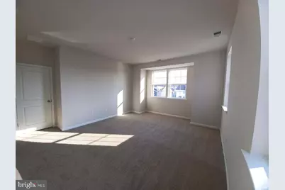 122 Winding Road, Easton, PA 18040 - Photo 27