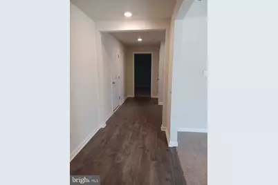 122 Winding Road, Easton, PA 18040 - Photo 5