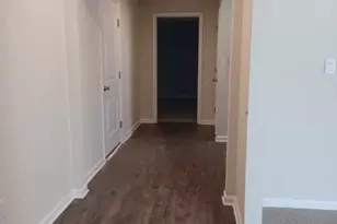 122 Winding Rd, Easton, PA 18040 - Photo 5