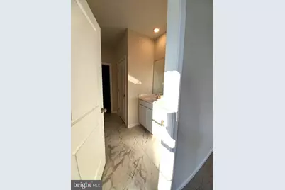 122 Winding Road, Easton, PA 18040 - Photo 29