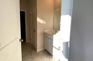 122 Winding Rd, Easton, PA 18040 - Photo 29