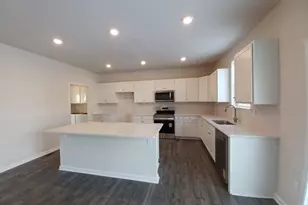 122 Winding Rd, Easton, PA 18040 - Photo 9