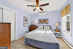 117 S Canal St, Walnutport, PA 18088 - Photo 21