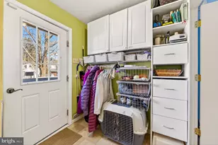 117 S Canal St, Walnutport, PA 18088 - Photo 13