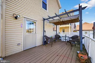 117 S Canal St, Walnutport, PA 18088 - Photo 27