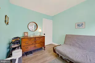 117 S Canal St, Walnutport, PA 18088 - Photo 19