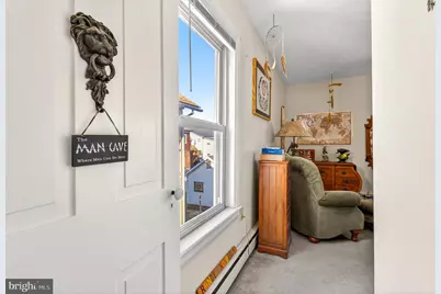 117 S Canal Street, Walnutport, PA 18088 - Photo 15