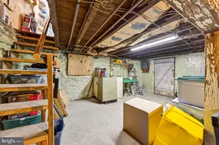 117 S Canal St, Walnutport, PA 18088 - Photo 25