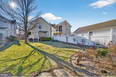 117 S Canal Street, Walnutport, PA 18088 - Photo 31