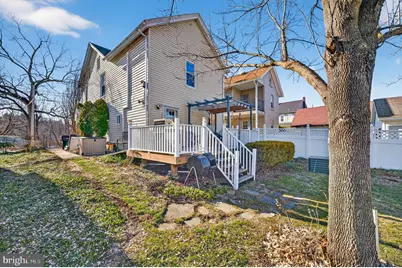 117 S Canal Street, Walnutport, PA 18088 - Photo 29