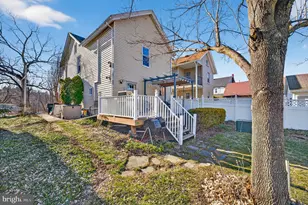 117 S Canal St, Walnutport, PA 18088 - Photo 29
