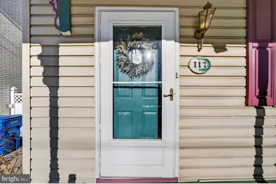 117 S Canal Street, Walnutport, PA 18088 - Photo 3