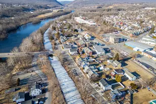 117 S Canal St, Walnutport, PA 18088 - Photo 35