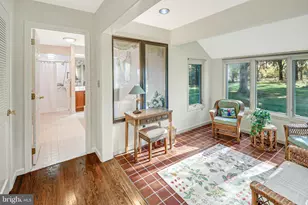 1588 Saucon Valley Rd, Bethlehem, PA 18015 - Photo 19