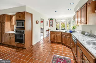 1588 Saucon Valley Rd, Bethlehem, PA 18015 - Photo 15