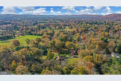 1588 Saucon Valley Road, Bethlehem, PA 18015 - Photo 35