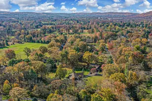 1588 Saucon Valley Rd, Bethlehem, PA 18015 - Photo 35