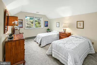 1588 Saucon Valley Road, Bethlehem, PA 18015 - Photo 23