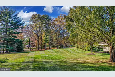 1588 Saucon Valley Road, Bethlehem, PA 18015 - Photo 29