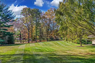 1588 Saucon Valley Rd, Bethlehem, PA 18015 - Photo 29