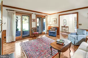 1588 Saucon Valley Rd, Bethlehem, PA 18015 - Photo 7