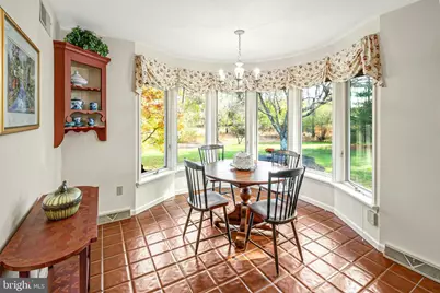 1588 Saucon Valley Road, Bethlehem, PA 18015 - Photo 13