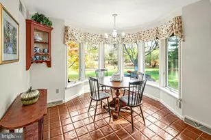 1588 Saucon Valley Rd, Bethlehem, PA 18015 - Photo 13