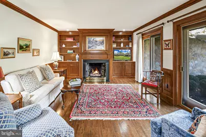 1588 Saucon Valley Road, Bethlehem, PA 18015 - Photo 9