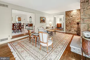 1588 Saucon Valley Rd, Bethlehem, PA 18015 - Photo 11