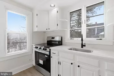 25-27 N 5th Street, Bangor, PA 18013 - Photo 11