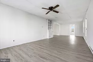 25-27 N 5th St, Bangor, PA 18013 - Photo 3