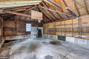 25-27 N 5th St, Bangor, PA 18013 - Photo 43