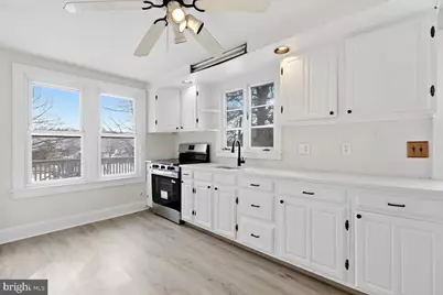 25-27 N 5th Street, Bangor, PA 18013 - Photo 9