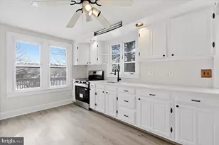 25-27 N 5th St, Bangor, PA 18013 - Photo 9