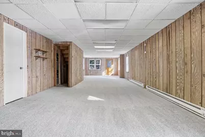 25-27 N 5th Street, Bangor, PA 18013 - Photo 37