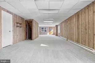 25-27 N 5th St, Bangor, PA 18013 - Photo 37