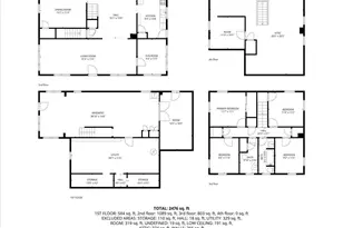 25-27 N 5th St, Bangor, PA 18013 - Photo 55