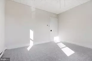 25-27 N 5th St, Bangor, PA 18013 - Photo 21