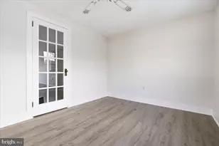 25-27 N 5th St, Bangor, PA 18013 - Photo 13