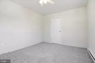 25-27 N 5th St, Bangor, PA 18013 - Photo 19