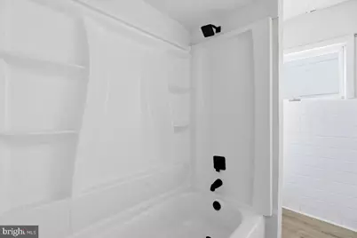 25-27 N 5th Street, Bangor, PA 18013 - Photo 23