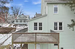 25-27 N 5th St, Bangor, PA 18013 - Photo 47