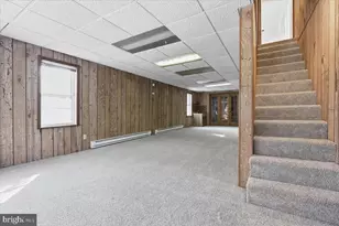 25-27 N 5th St, Bangor, PA 18013 - Photo 33