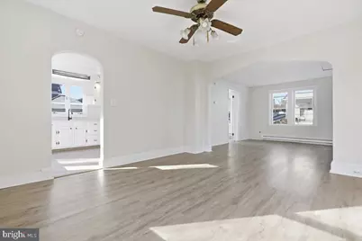 25-27 N 5th Street, Bangor, PA 18013 - Photo 5