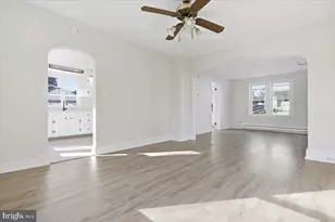 25-27 N 5th St, Bangor, PA 18013 - Photo 5