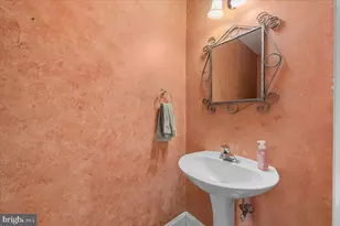 1409 Ravena St, Bethlehem, PA 18015 - Photo 17