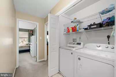 1409 Ravena Street, Bethlehem, PA 18015 - Photo 29