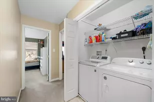 1409 Ravena St, Bethlehem, PA 18015 - Photo 29